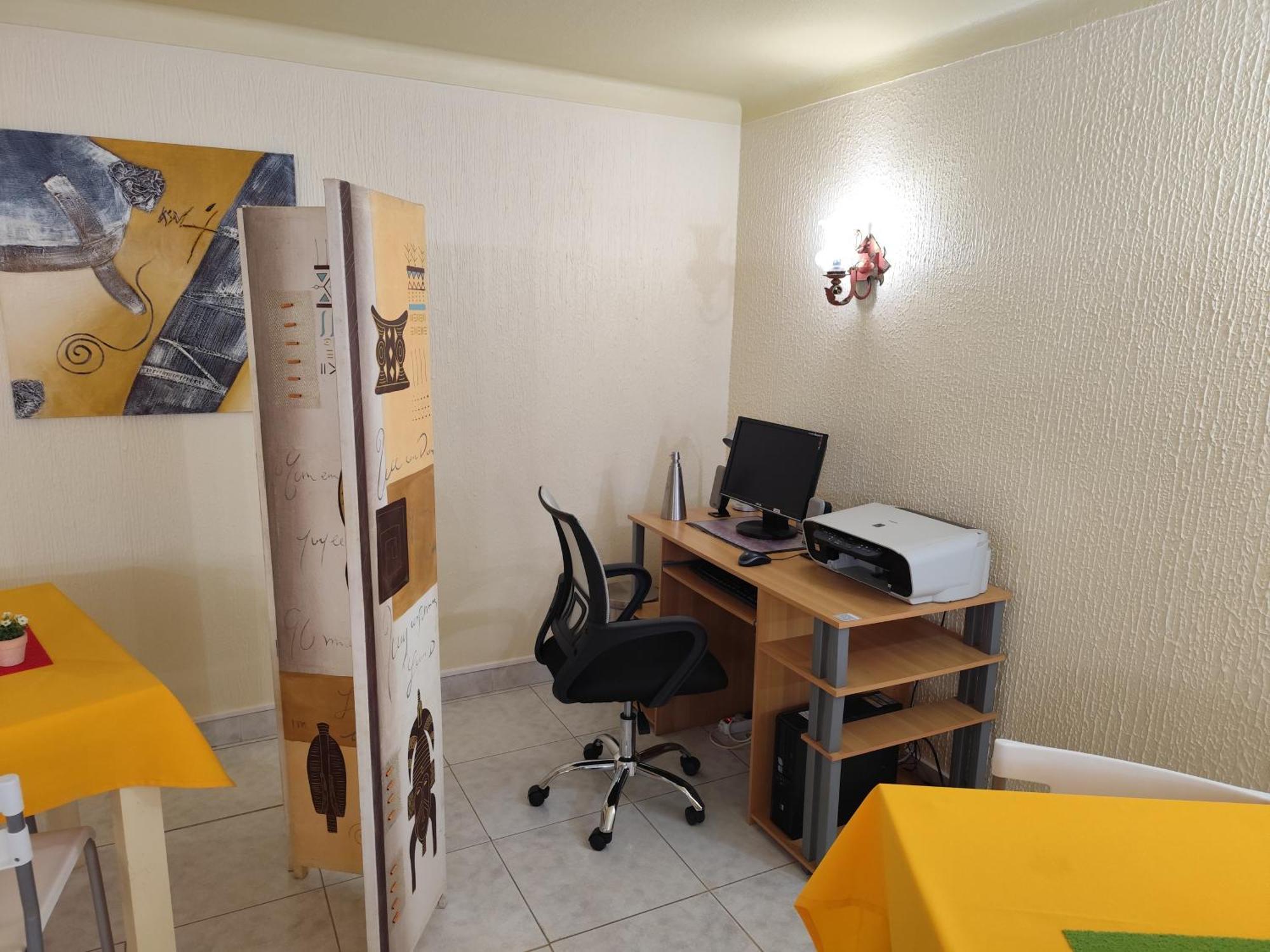 Apartamentos Turisticos Praia Grande Ferragudo  Ngoại thất bức ảnh