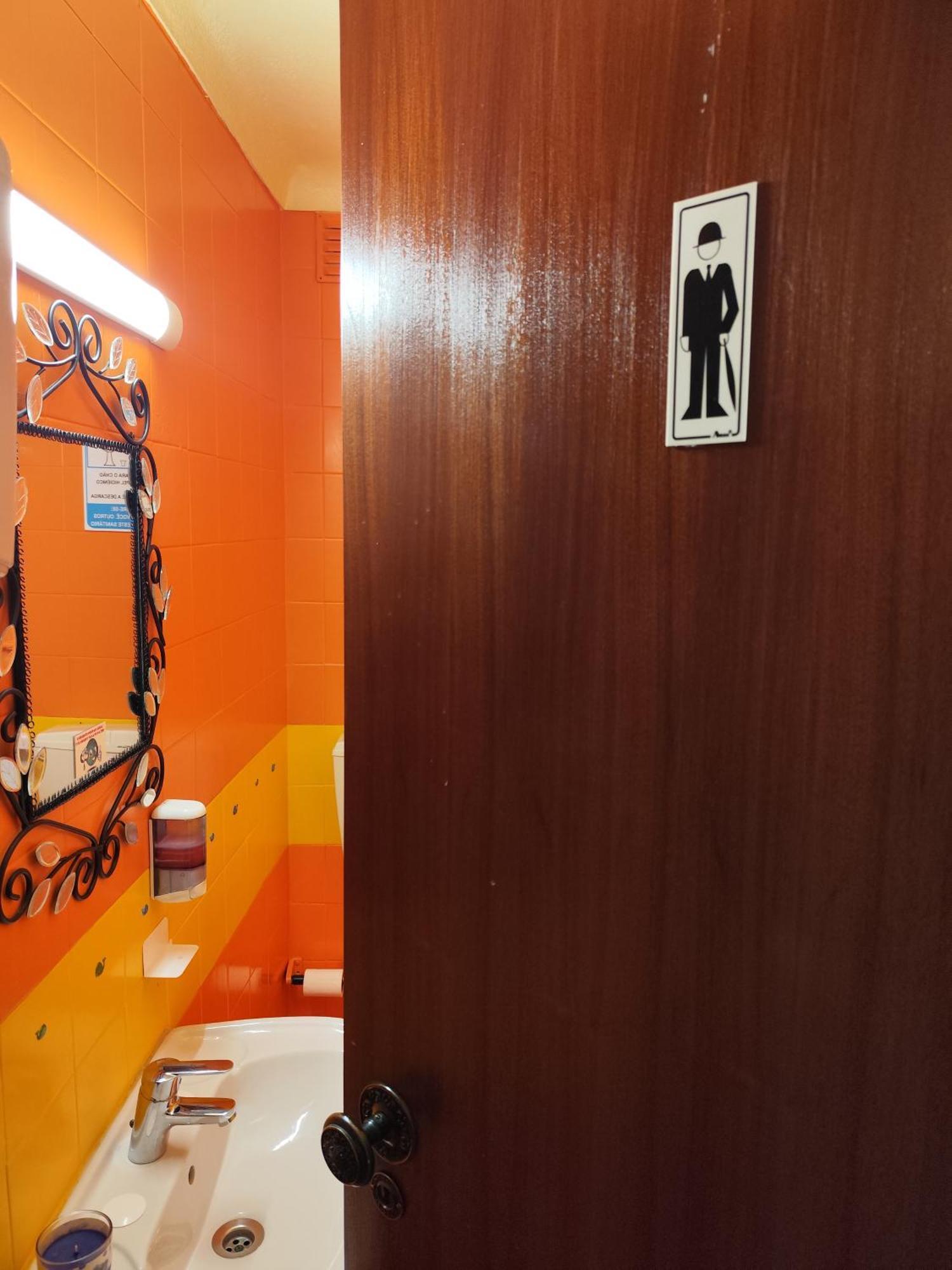 Apartamentos Turisticos Praia Grande Ferragudo  Ngoại thất bức ảnh