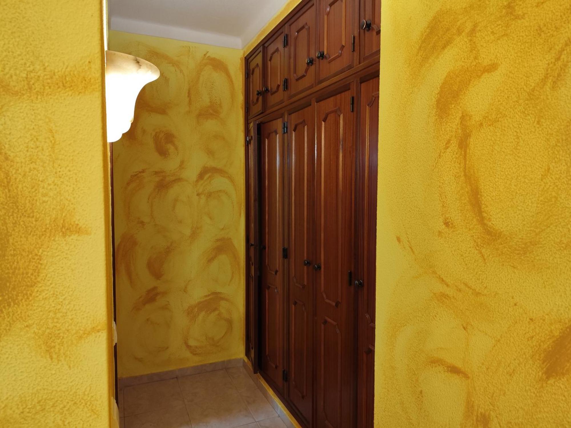 Apartamentos Turisticos Praia Grande Ferragudo  Ngoại thất bức ảnh