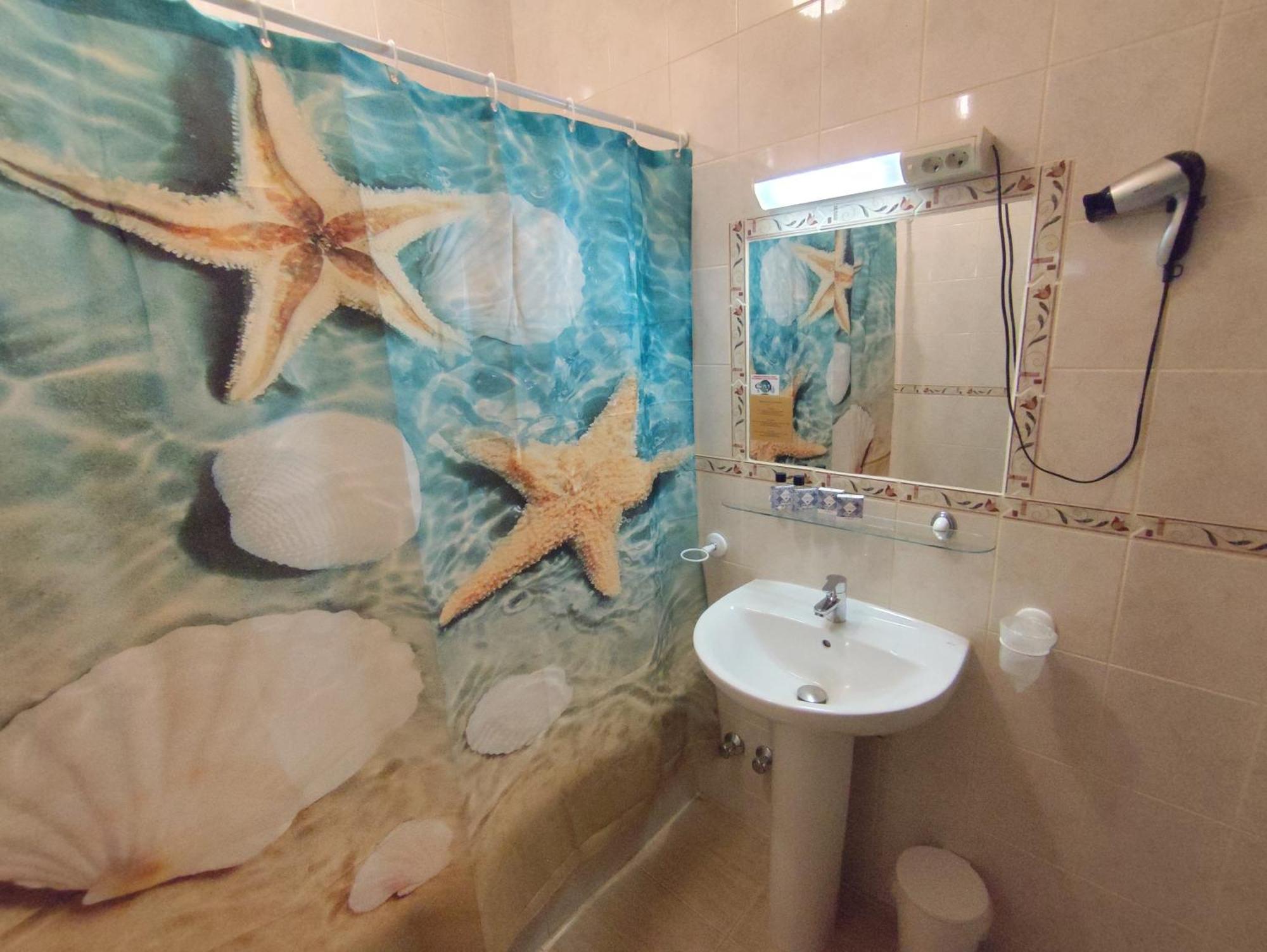 Apartamentos Turisticos Praia Grande Ferragudo  Ngoại thất bức ảnh