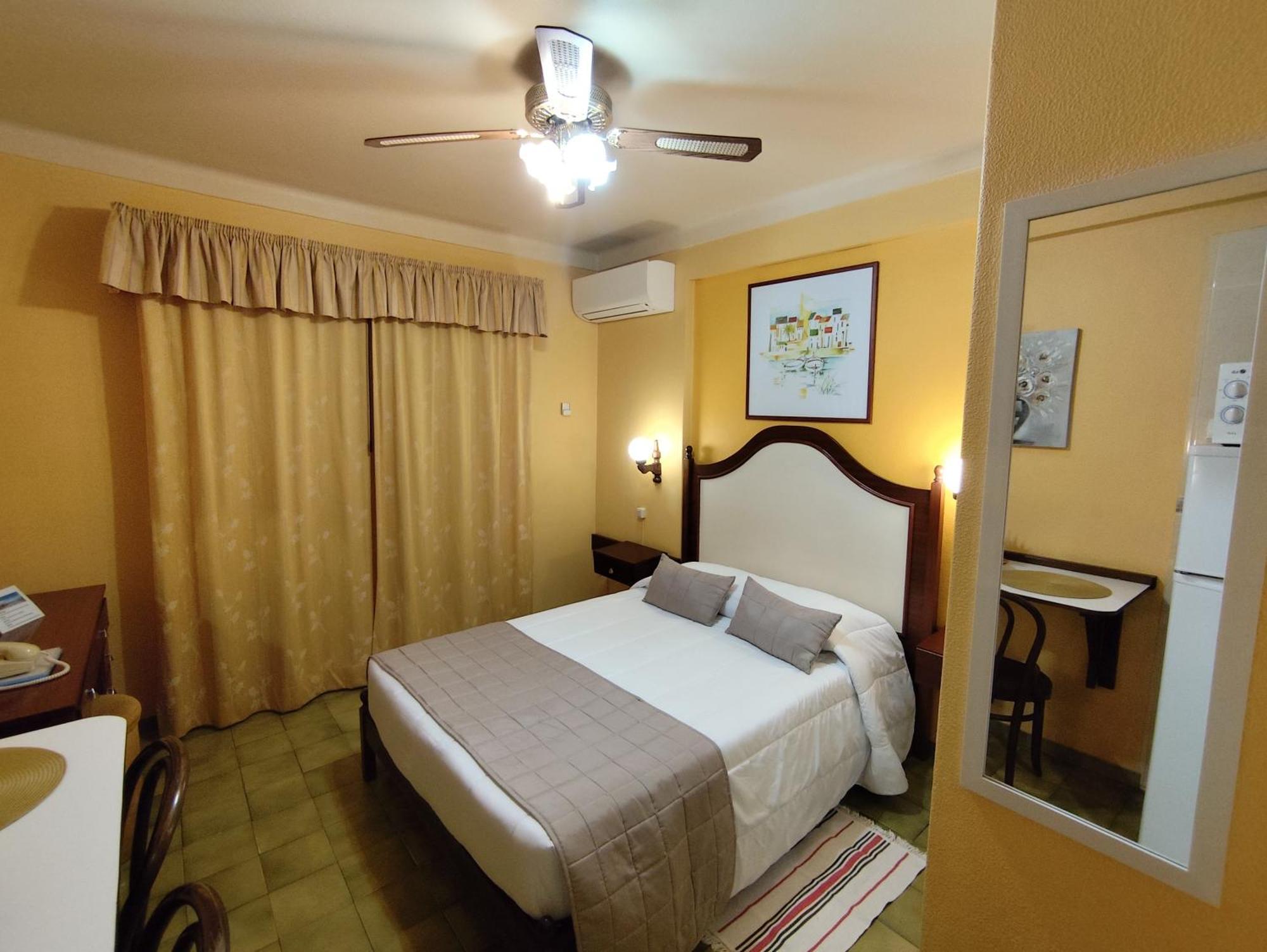 Apartamentos Turisticos Praia Grande Ferragudo  Ngoại thất bức ảnh