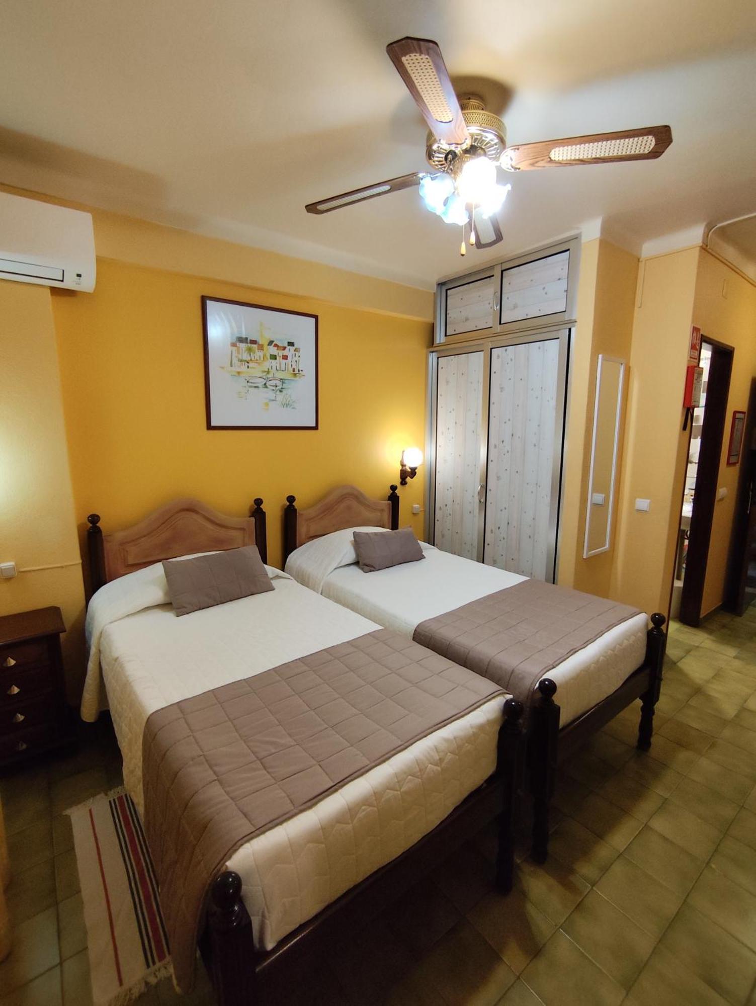 Apartamentos Turisticos Praia Grande Ferragudo  Ngoại thất bức ảnh